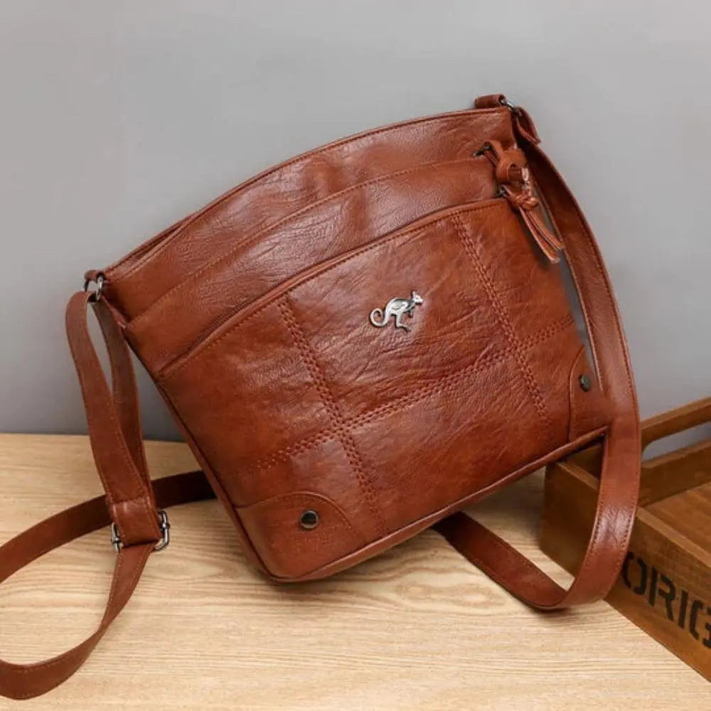 Alina Bag | Monika's Favourite Design
