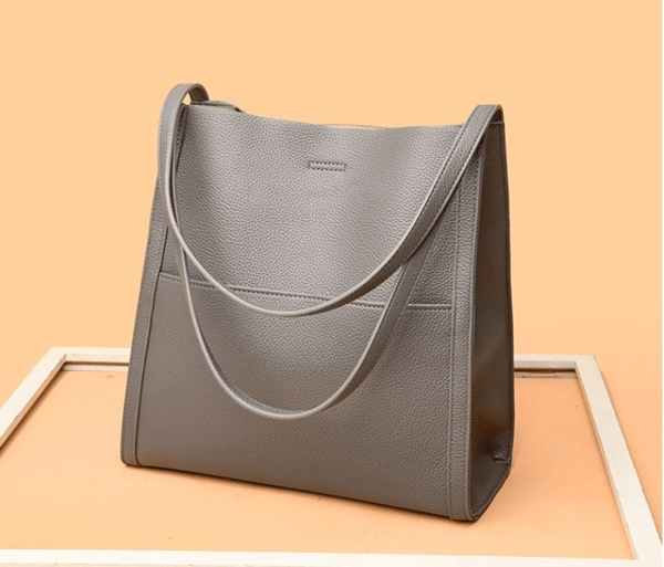 Marion | Bag Made of Genuine Leather