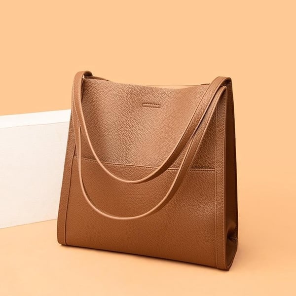 Marion | Bag Made of Genuine Leather