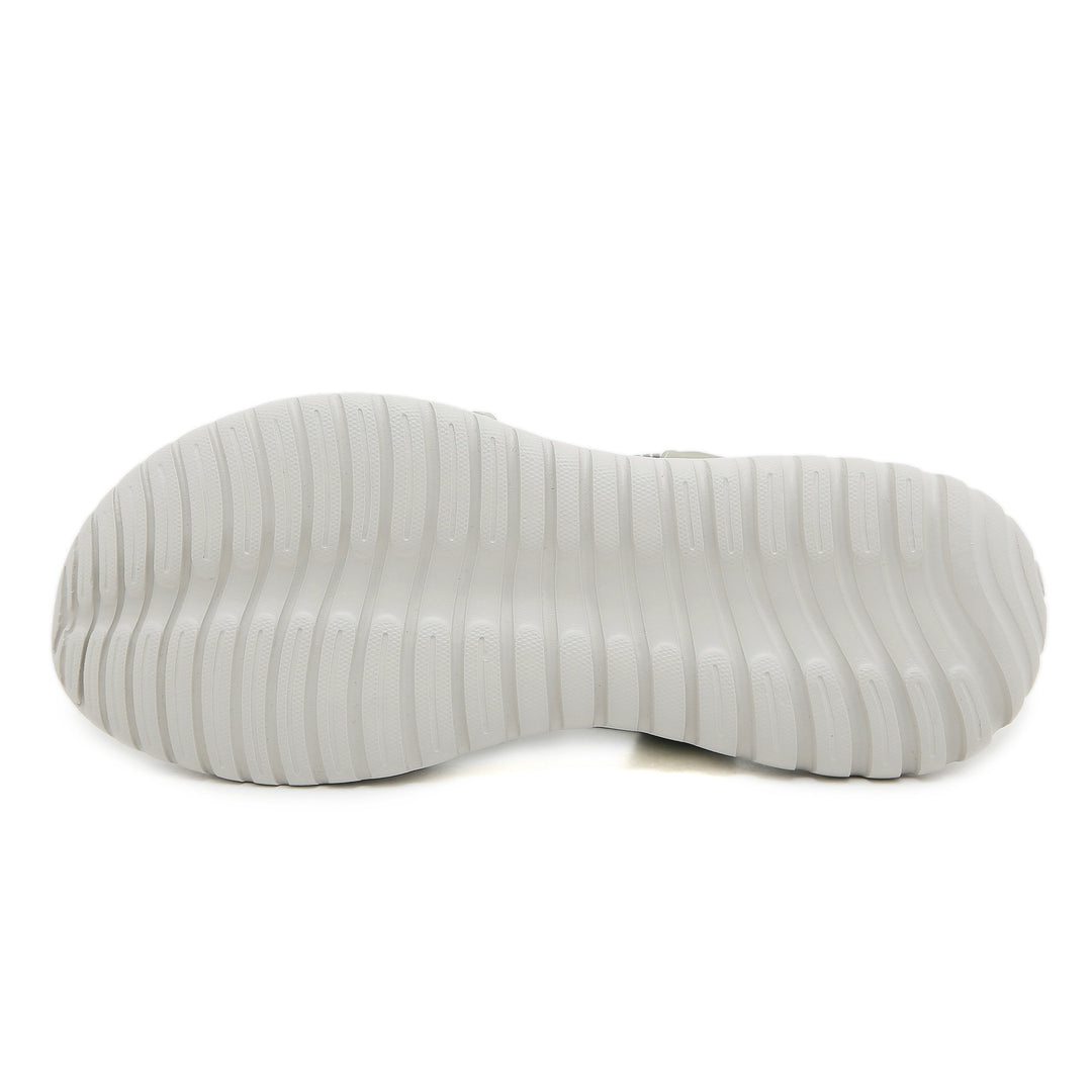 Fitted & Co™ orthopedic comfort sandals