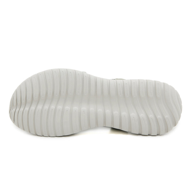 Fitted & Co™ orthopedic comfort sandals