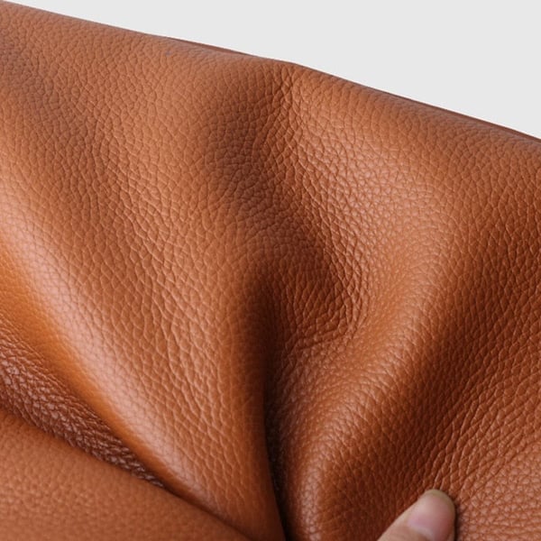 Marion | Bag Made of Genuine Leather