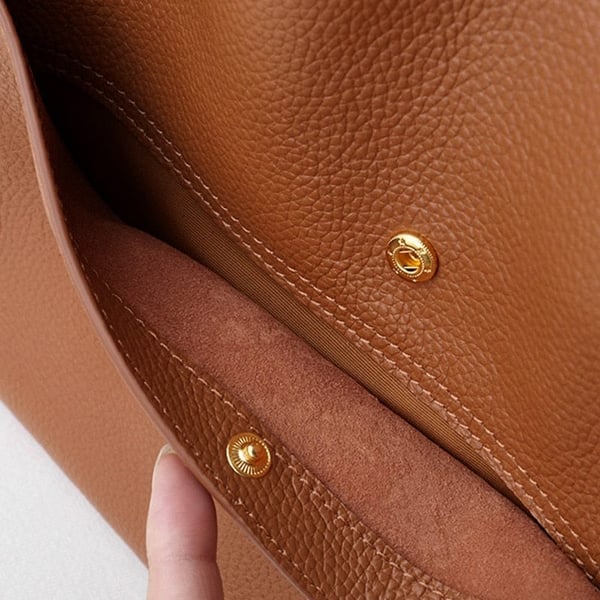 Marion | Bag Made of Genuine Leather