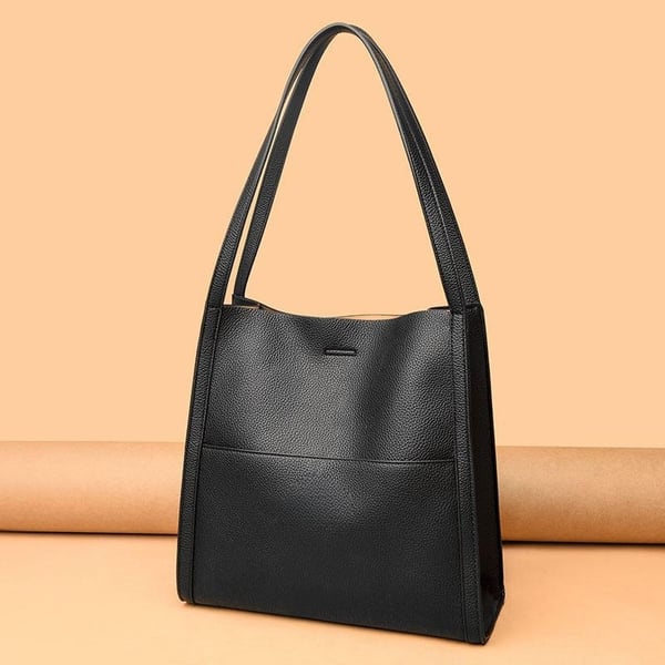 Marion | Bag Made of Genuine Leather