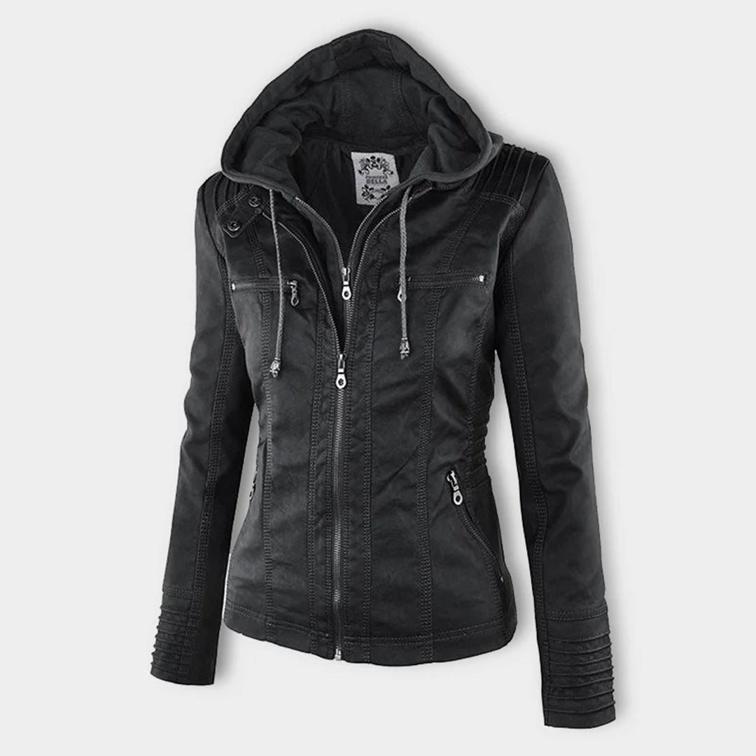 élise™ | ultra stylish jacket