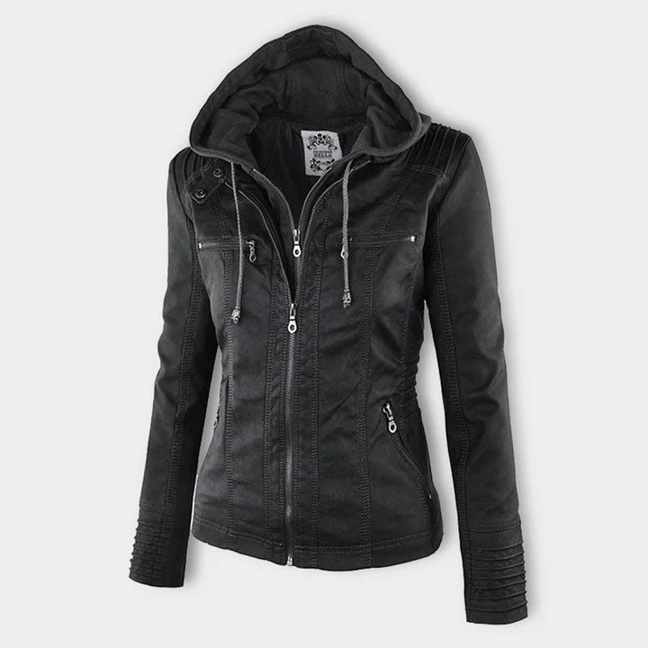 élise™ | ultra stylish jacket