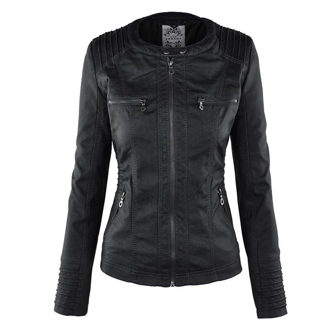 élise™ | ultra stylish jacket