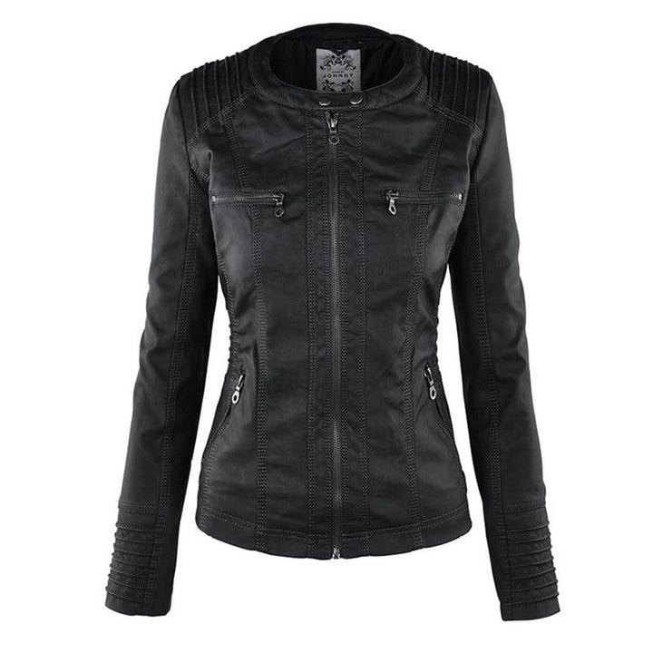 élise™ | ultra stylish jacket
