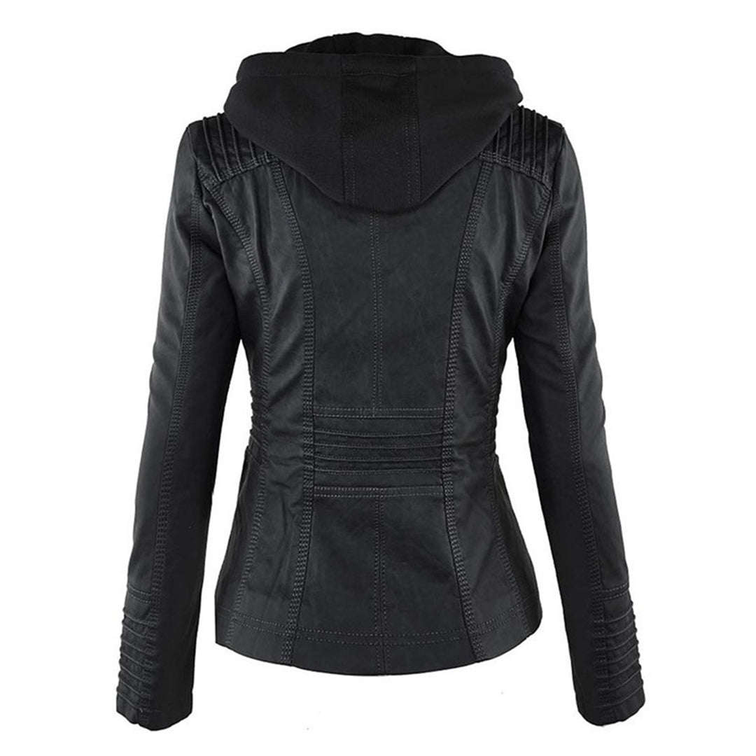 élise™ | ultra stylish jacket