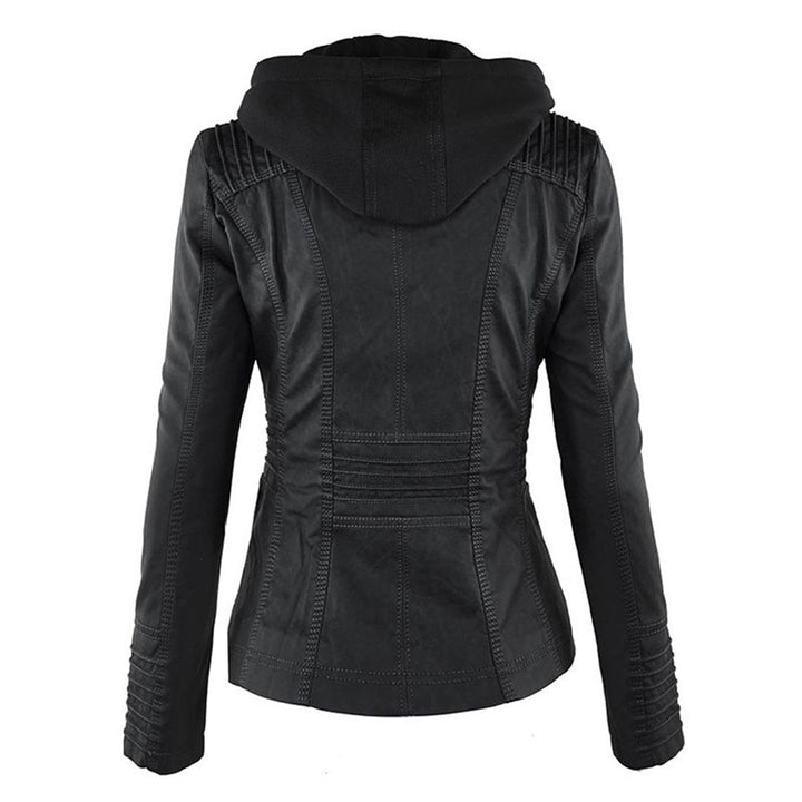 élise™ | ultra stylish jacket