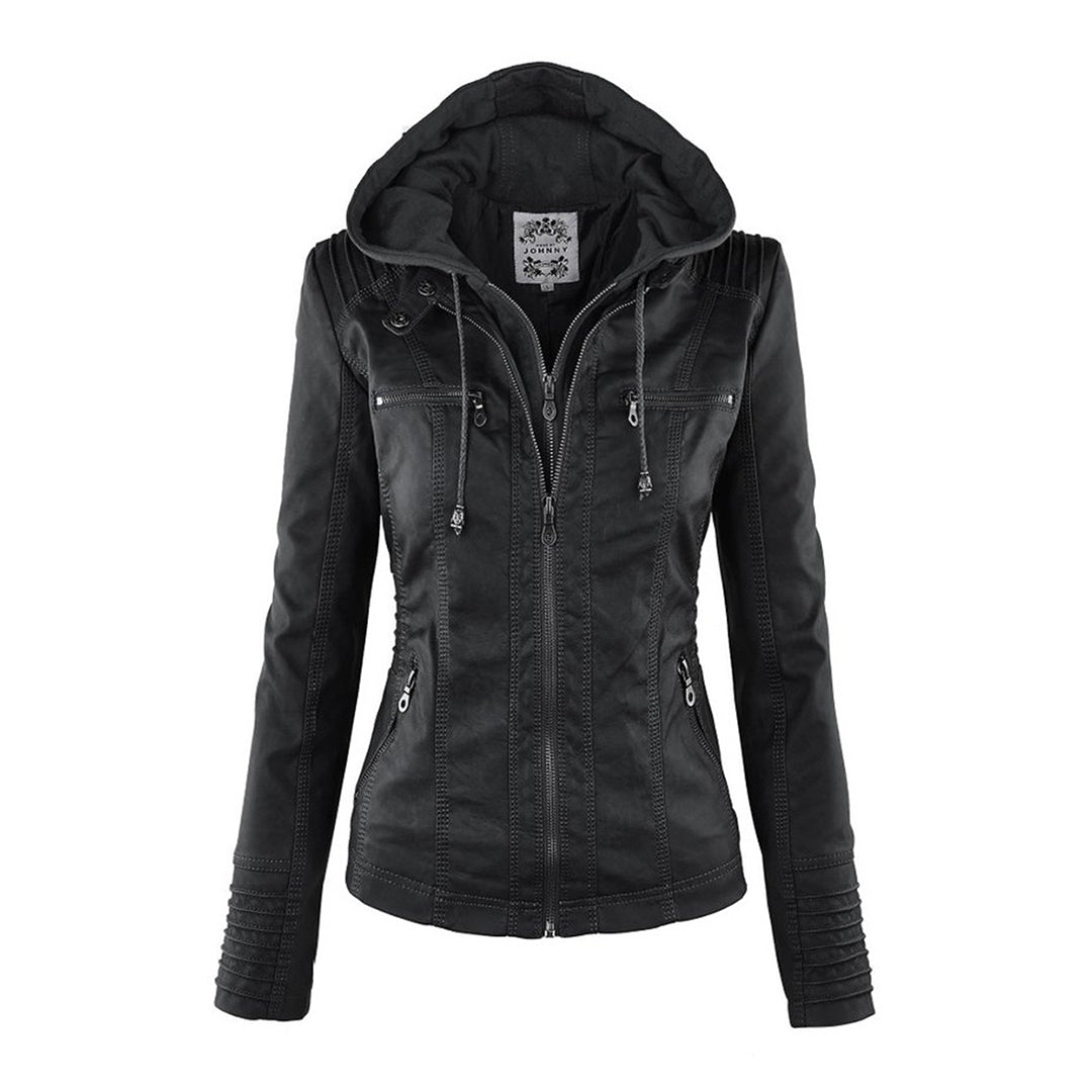 élise™ | ultra stylish jacket