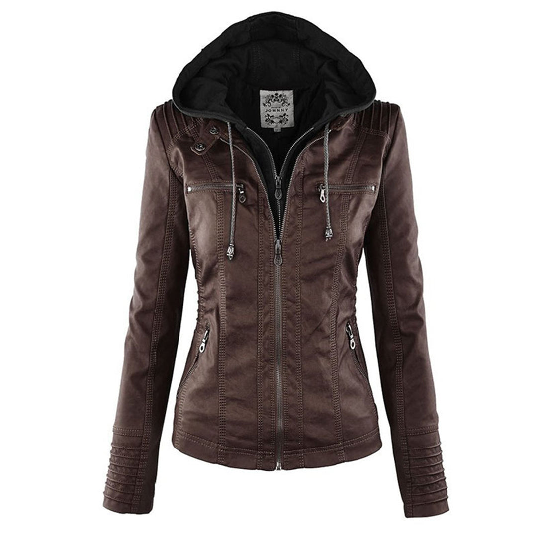 élise™ | ultra stylish jacket