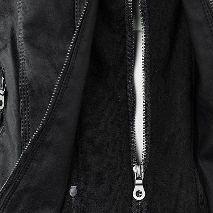 élise™ | ultra stylish jacket