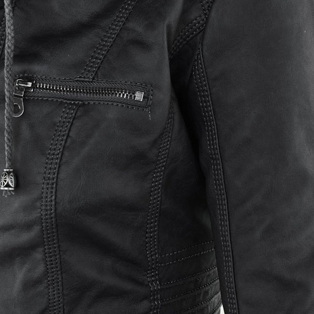 élise™ | ultra stylish jacket