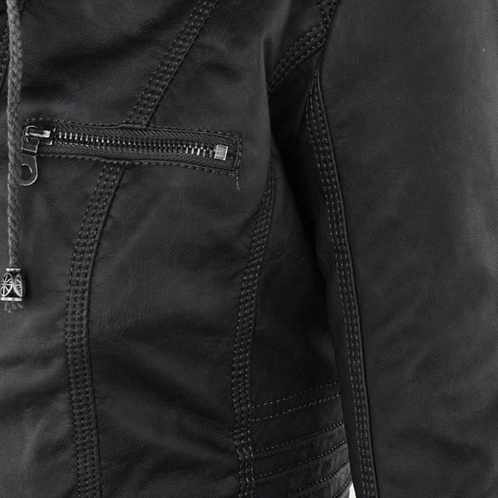 élise™ | ultra stylish jacket