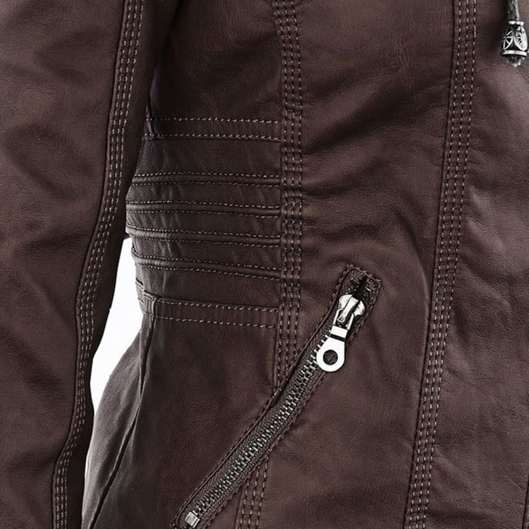 élise™ | ultra stylish jacket
