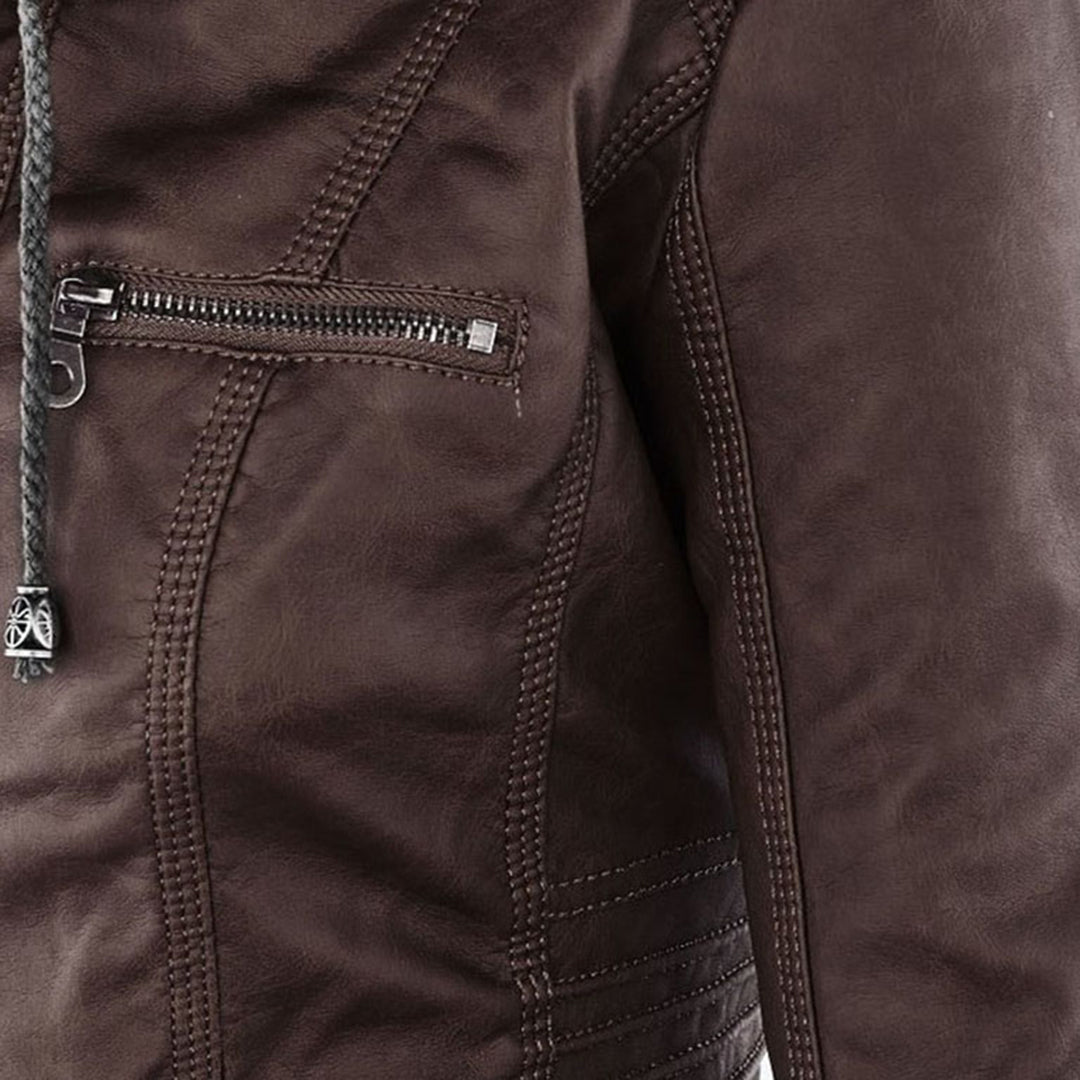 élise™ | ultra stylish jacket