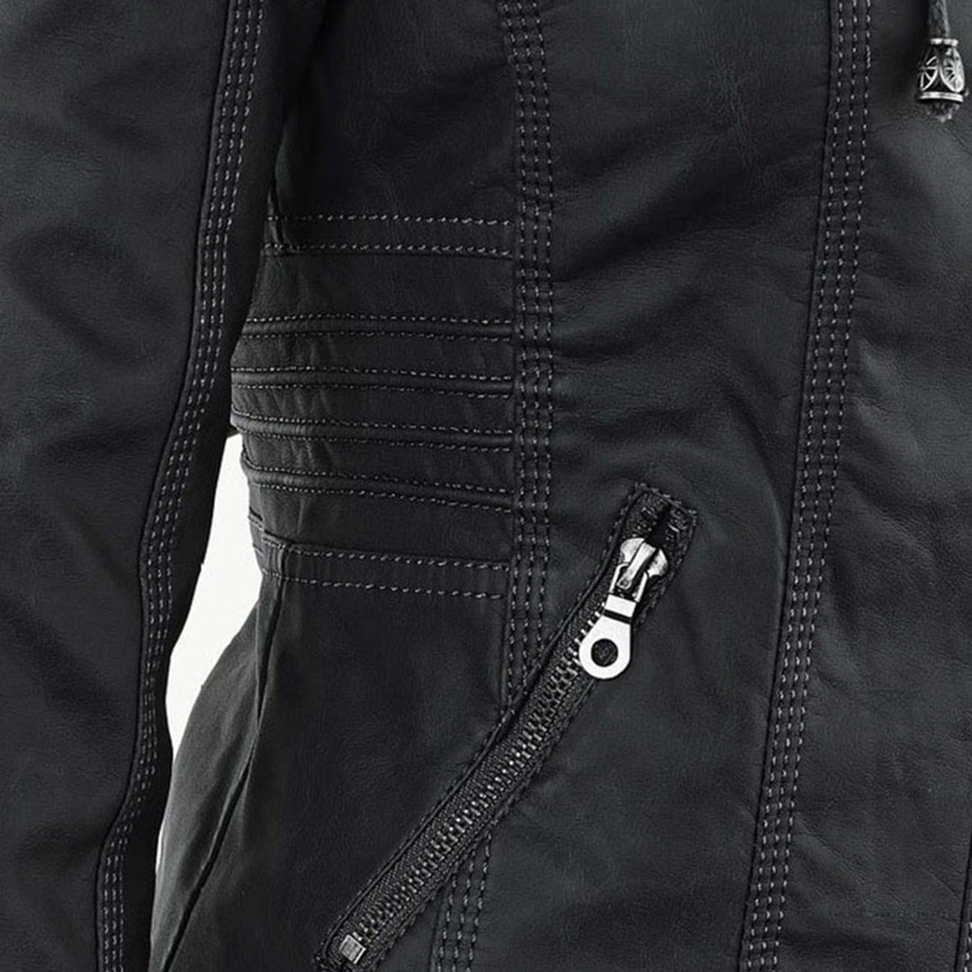 élise™ | ultra stylish jacket