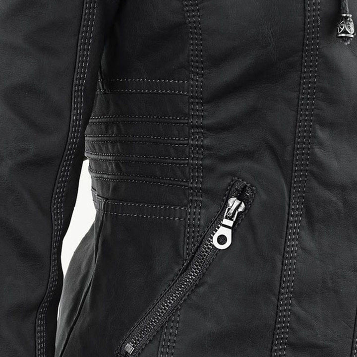 élise™ | ultra stylish jacket