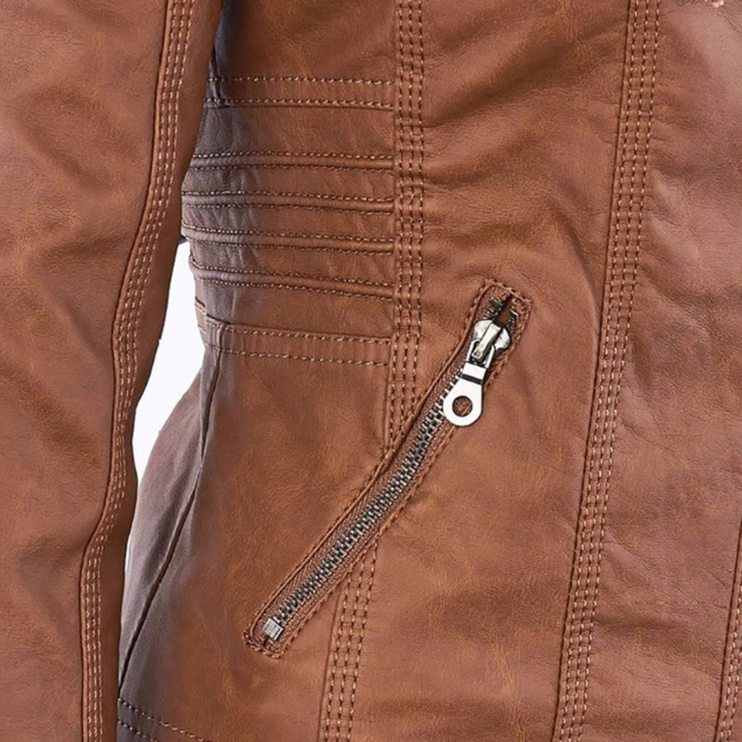 élise™ | ultra stylish jacket