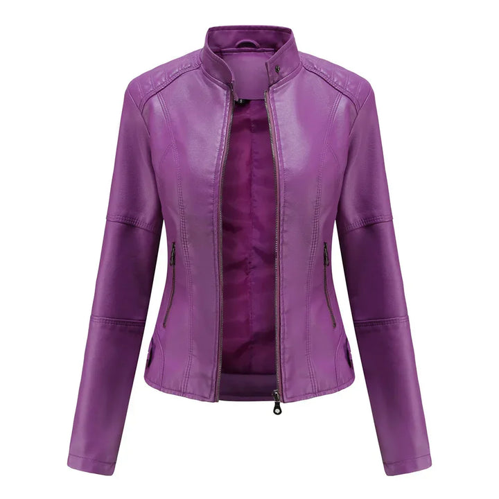 Manon™ | Trendy Jacket