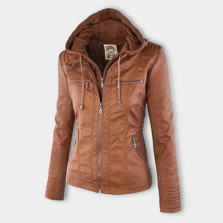 élise™ | ultra stylish jacket
