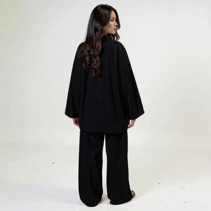 Elina co-ord set