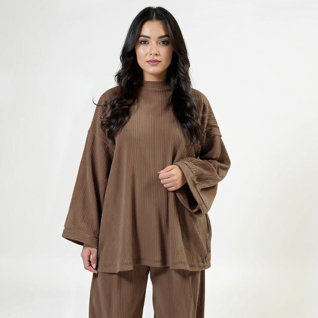 Elina co-ord set